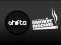 Shifta - Pet Cemetary