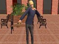 h2o-ft-platnum-sims2.html