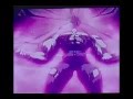 The dark tournament of yuske and toguro (Part 1)