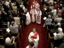 Roman Catholic Womenpriests: Ordination Mass in Chicago