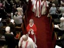 Roman Catholic Womenpriests: Ordination Mass in Chicago