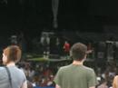 Cobra Starship-Snakes on a planeHonda Civic Tour 2007 Cobra Starship-Snakes on a planeHonda Civic Tour 2007