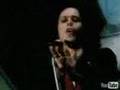 HIM - Pretending