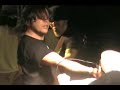 Unearth - Only The People (live) Unearth - Only The People (live)