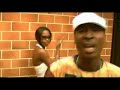 l'incomparable groupe form� par les  jumeaux assou et s�vi en feat avec les w�z�p�