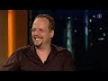 Smudo bei Harald Schmidt  2007 (2/2)