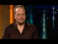 Smudo bei Harald Schmidt  2007 (2/2)