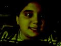Thumbnail #1