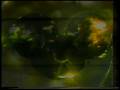 videos de Ramajay by GB and Anise Hadeed