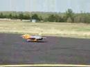 F-16 R/C Jet F-16 R/C Jet
