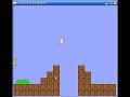 kamikaze y su juego (sconf)