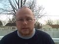 See Video