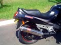 Ronco Gsx 750f Andre Roman