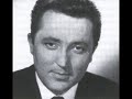 Fritz Wunderlich - Wenn es Abend wird ~Kálmán