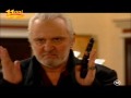 videos de Don Luciano Caruso