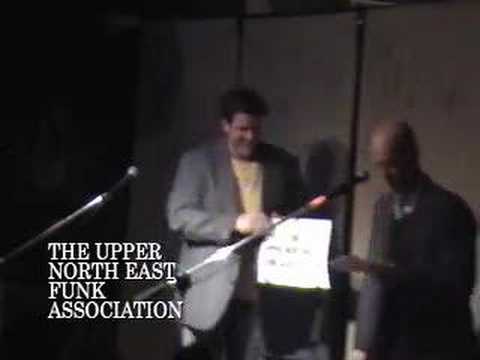 Schenectady Polka Consortium