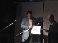 Schenectady Polka Consortium