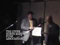 Schenectady Polka Consortium