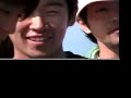 JSA Undoukai 2007