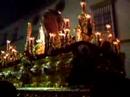 ni�o perdio 2006