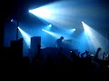 OSOSPHERE 2007-SIMIAN MOBILE DISCO