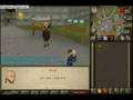 runescape money making guide