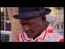 Ingenious Africa