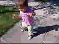 kidsinaction_emma