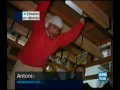 TVE1 Noticias. Hermandad del Dulce Nombre de Marchena.