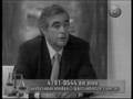 videos de Programa