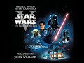 darth vader – Darth Vader