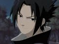 If Only I Had You - Sasuke and Sakura
