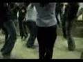 videos de fire walk seminar at 