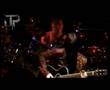 Midnight Express Nuno Bettencourt,Mike Mangini, London 98
