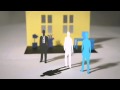 World Anti-Doping Agency - The Doping Control Process for Athletes