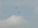 F-16 AF91 demo flight at Baneasa Airport-LRBS-BSDA Expo F-16 AF91 demo flight at Baneasa Airport-LRBS-BSDA Expo