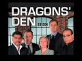 to coincide for launch of their paperback dragons' den: success from pitch to profit, peter jones talks through his golden tips for business success.