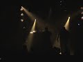 La rumeur (Hamé) Maitre mot et mots du maitre live La rumeur (Hamé) Maitre mot et mots du maitre live