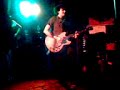 The Terribles in Boston (2/2)