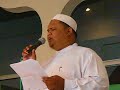 Maulid Poliku - Selawat murah rezeki Maulid Poliku - Selawat murah rezeki