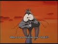 Doblaje de fragmento de Space Jam, realizado por niños de 12 años (versión inglésl 1/3). - Piece of Space Jam dubbed by 12 year old students (english version 1/3).Práctica de medios audiovisuales - Media practice. (ENGLISH CLASS)Instituto Villa EducareLeón, México Dic. 2007.