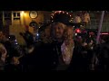 Ik kaan e fiejst | Versloensjt | Aalst Carnaval Oilsjt