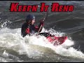 Keepn it Reno OUTDOOR PLAYGROUND Keepn it Reno OUTDOOR PLAYGROUND