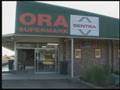 Orania (Deel1)