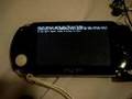 3.51 M33 Custom Firmware Installation