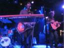 Blitzen Trapper - Wild Mountain Nation (Live 2008-12-02) Blitzen Trapper - Wild Mountain Nation (Live 2008-12-02)