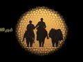 Camel Trek - Crossing the UAE Desert - Part 2