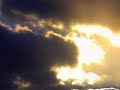 La lumi�re � Roscoff
