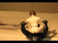 Princess Leia Sex Tape