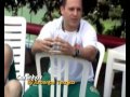 DF Campe�o Brasileiro Infanto-Juvenil (grupo 3) 2007